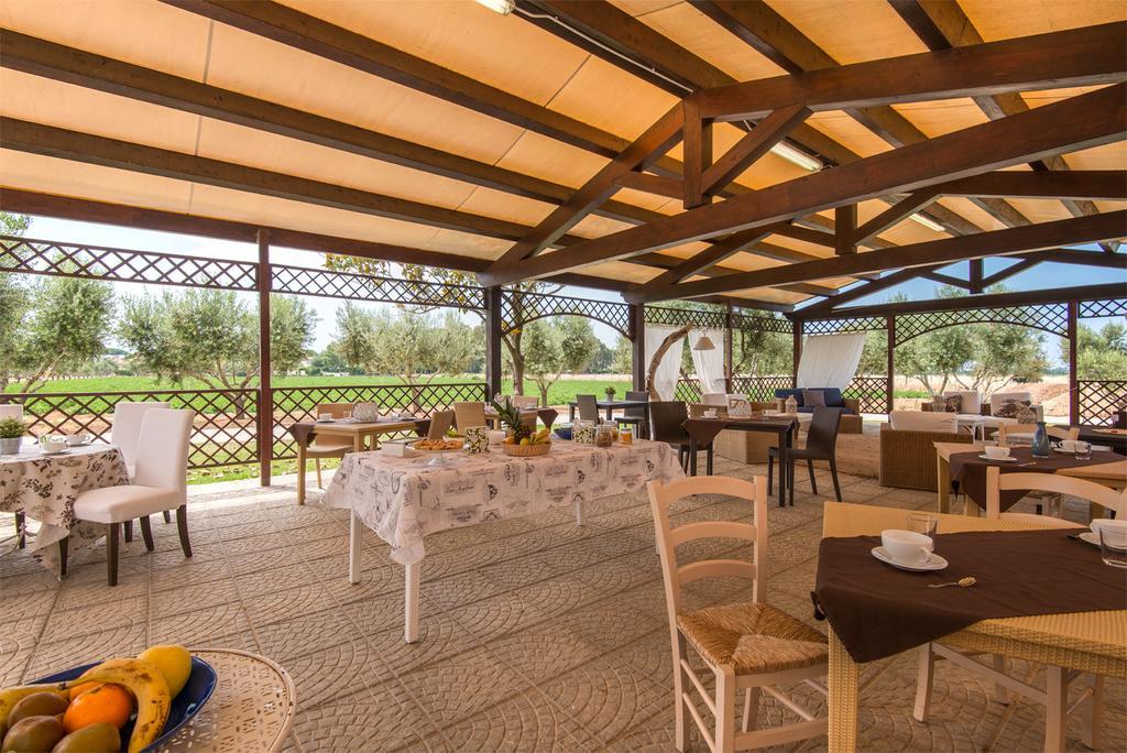 הוילה טרקיניה Agriturismo Pian Di Spille - Golf מראה חיצוני תמונה