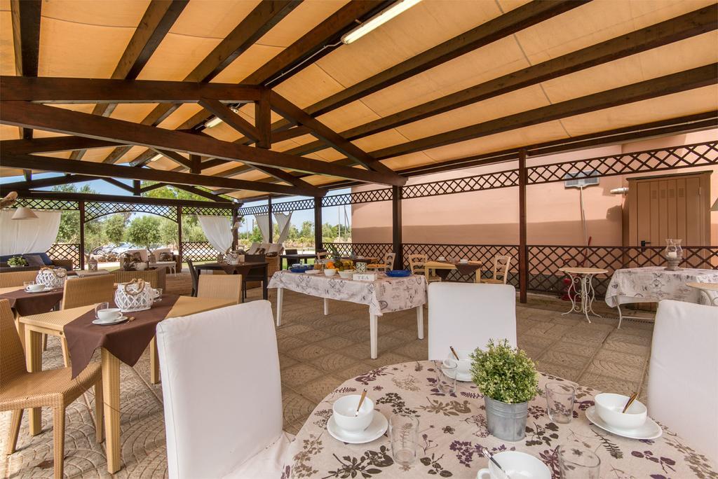 הוילה טרקיניה Agriturismo Pian Di Spille - Golf מראה חיצוני תמונה